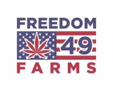 /public/logoimage/1588062401Freedom 49 Farms Logo 6.jpg